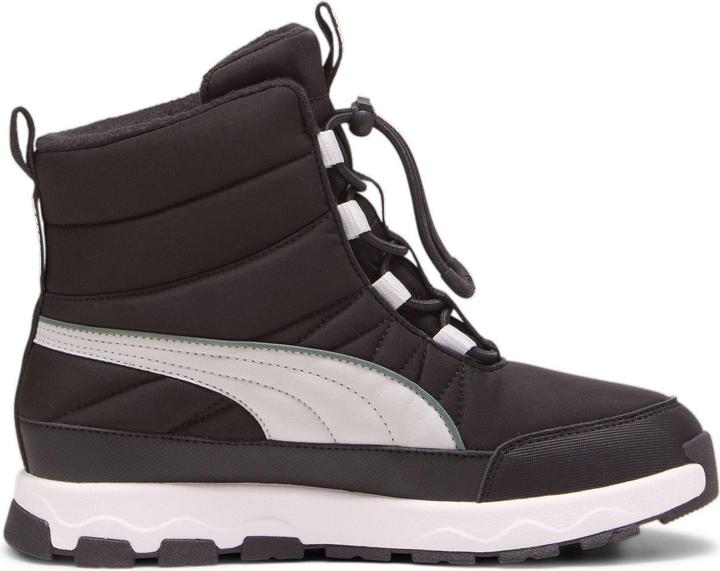 Actual product image Puma Evolve Boot Puretex Jr (37.5)