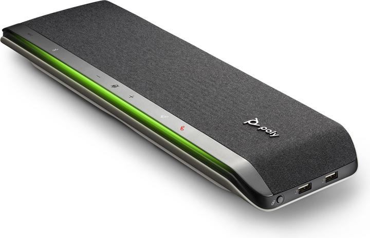 Produktbild Poly Sync 60-M