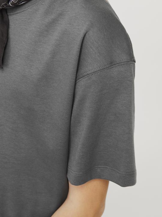 Produktbild Jack & Jones Jjeurban Edge Tee Ss O-Neck Noos Jnr (140)