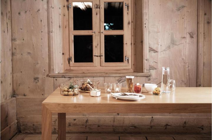 Produktbild Bodum Hot Pot