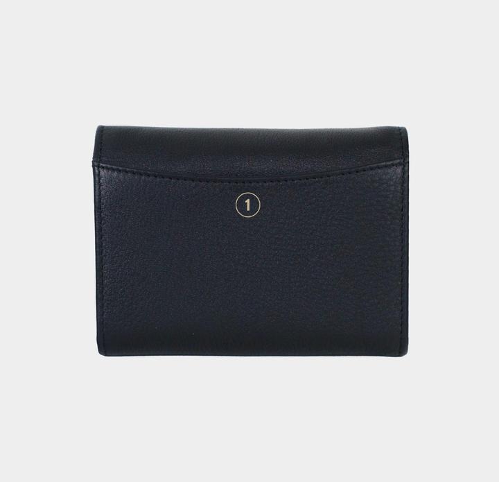 Image du produit Braun Büffel JOY RFID black