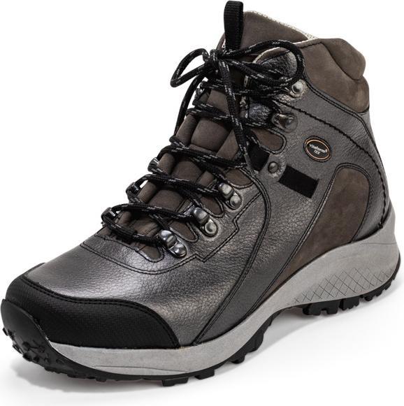 Produktbild Vitaform Formstark (38)