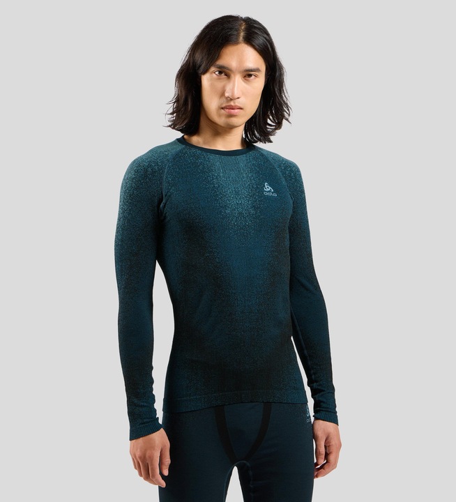 Actual product image Odlo Blackcomb (M)