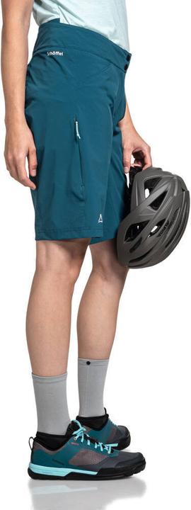 Image du produit Schöffel Short Danube (36, S, XL)