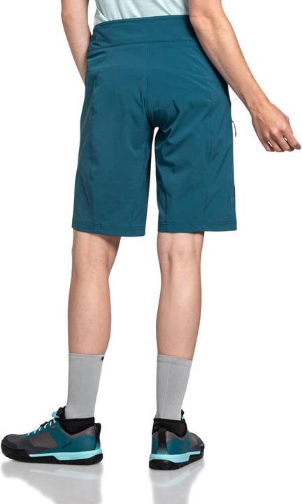 Image du produit Schöffel Short Danube (36, S, XL)