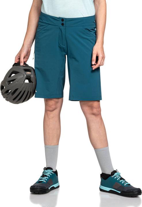 Image du produit Schöffel Short Danube (36, S, XL)