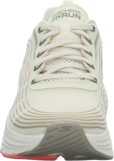 Produktbild Skechers Max Cushioning Elite 2.0 (39)