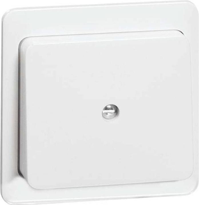 Actual product image Peha Central plate