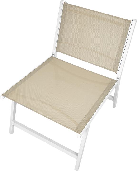 Produktbild Beliani Marceddi