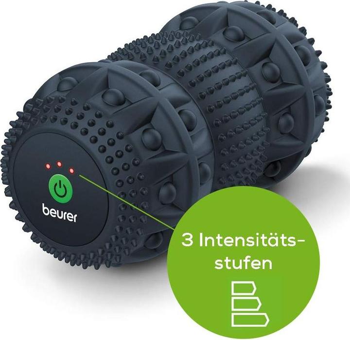 Produktbild Beurer MG 35