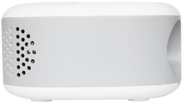 Image du produit Strong N1 (HD, 120 lm, 1.1:1)