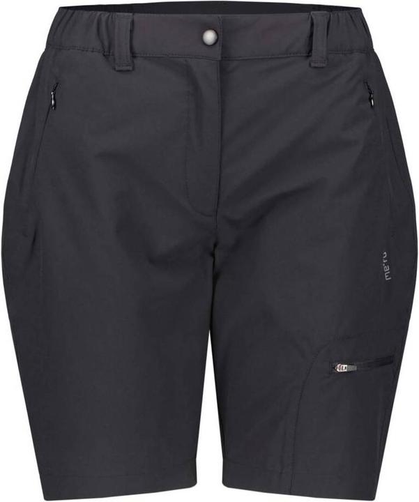 Produktbild Meru Tour Stretch Bermudas (L)