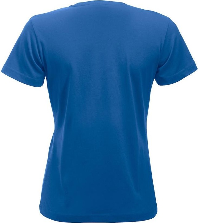Actual product image Clique New Classic Tshirt (M)