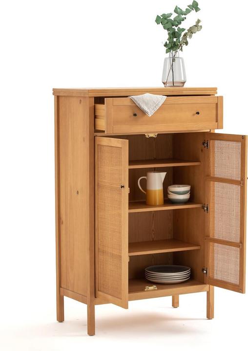 Actual product image La Redoute Interieurs Gabin