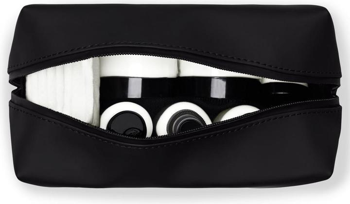 Produktbild Rains Wash Bag (3 l)