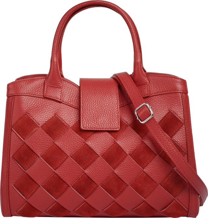 Image du produit Samantha Look Handtasche