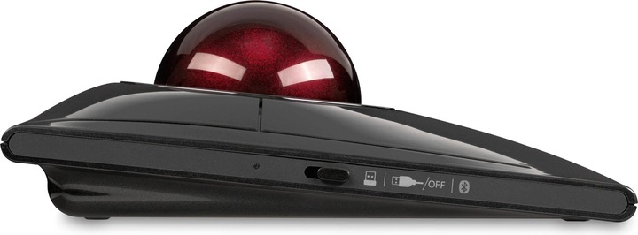Produktbild Kensington SlimBlade Pro Trackball (Kabellos)