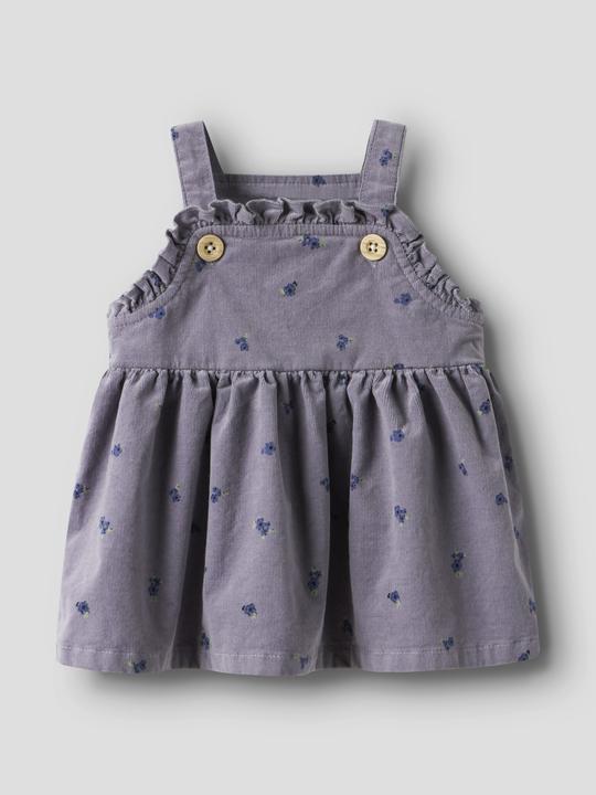 Immagine prodotto Name it Bio-Baumwoll Kleid (80)