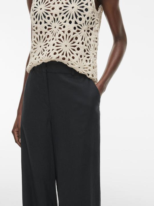 Actual product image Rouge Edit High Waist Hose (Frequency band 38 (2600 MHz))