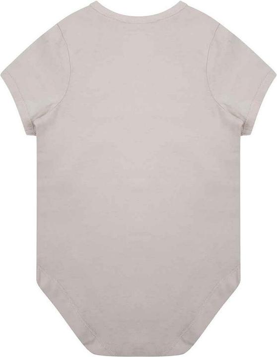 Produktbild Larkwood Bodysuit Baby (80)