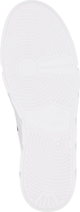 Image du produit Rieker Sneaker (40)