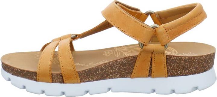 Image du produit Panama Jack Sally Basics B8 (40)