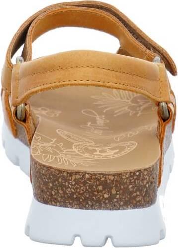 Image du produit Panama Jack Sally Basics B8 (40)