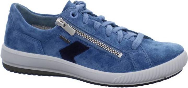 Immagine prodotto Legero Sneaker GTX (37)