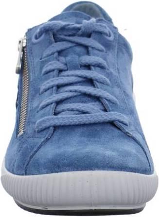 Image du produit Legero Sneaker GTX (38)