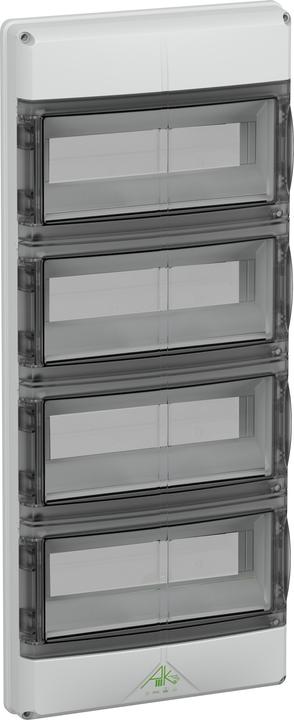 Image du produit Spelsberg 73380501 Couvercle à charnière