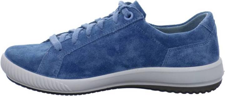 Image du produit Legero Sneaker GTX (38)
