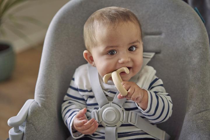 Produktbild Babymoov FIRST ISY Set