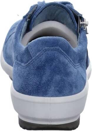Image du produit Legero Sneaker GTX (38)