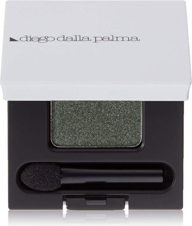 Actual product image Diego dalla Palma Eye Shadow Satin Pearl 112 (112)