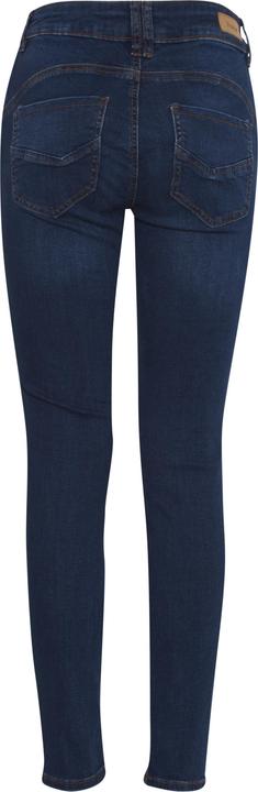 Actual product image Fransa Over Tessa 3 (34)