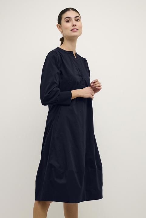 Actual product image Culture Antoinett (L)