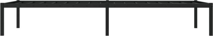 Actual product image vidaXL Jard (90 x 190 cm)