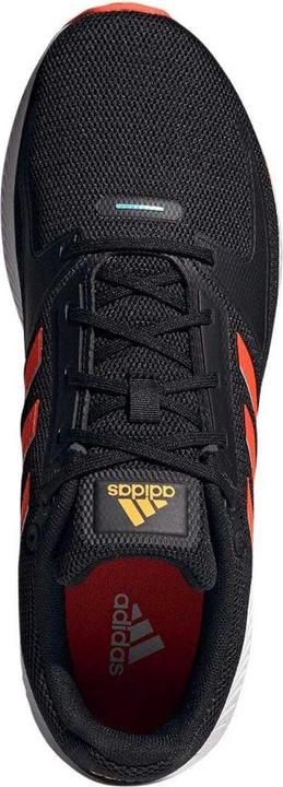 Produktbild adidas Sneaker Run Falcon 2.0 (42)