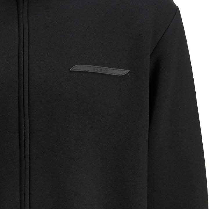 Produktbild Jack & Jones Sweatshirt Sweatshirt (XXL)