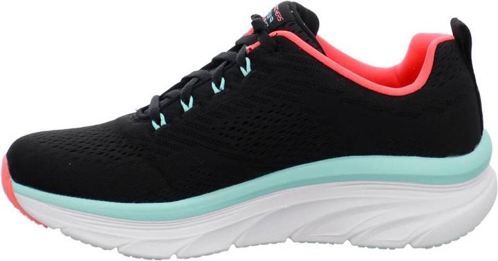 Actual product image Skechers D'Lux Walker (41)
