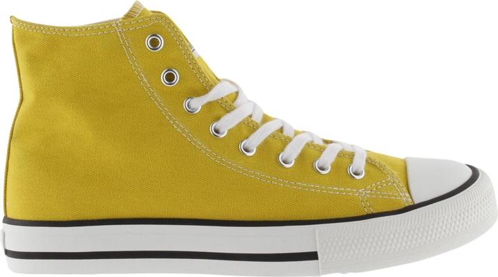 Giallo