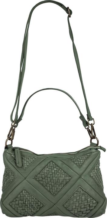 Actual product image Samantha Look Umhängetasche