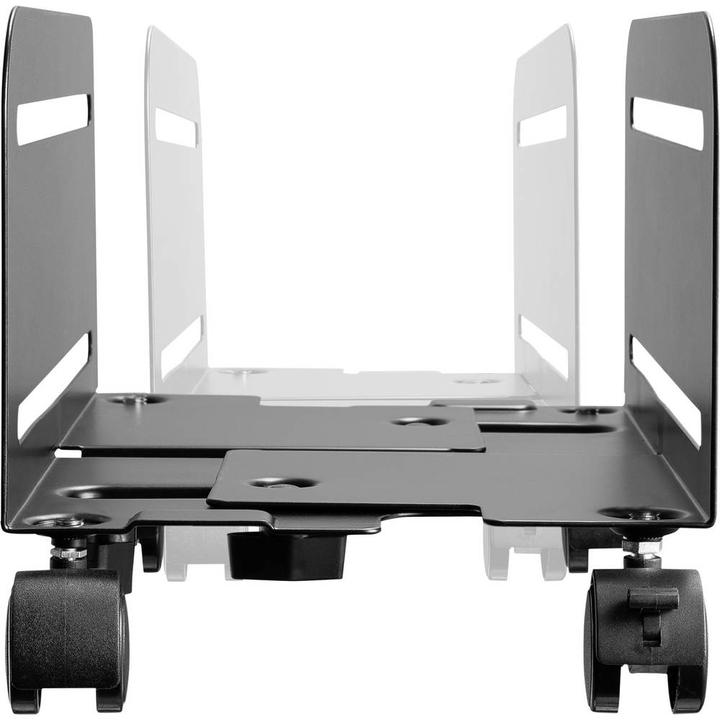 Immagine prodotto SpeaKa Professional SP-PCS-150