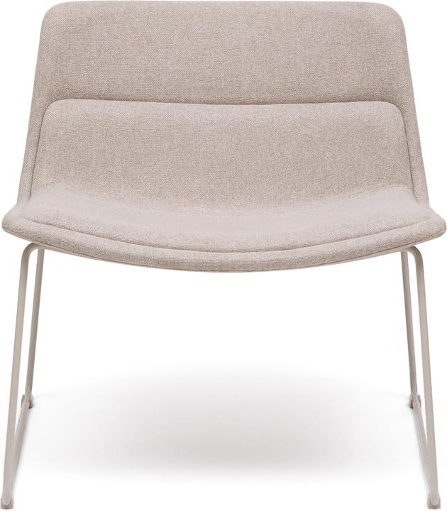 Actual product image Kave Home Zahara