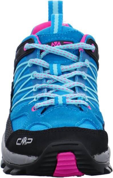 Produktbild CMP Campagnolo Rigel LOW (39)