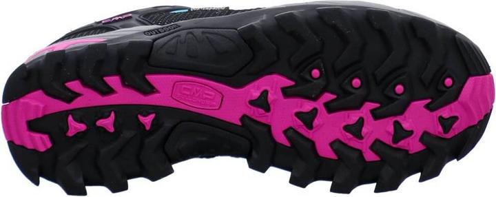 Produktbild CMP Campagnolo Rigel LOW (39)