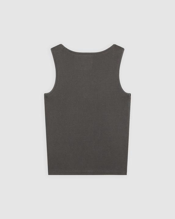 Produktbild Dickies Plainville Tank Tee W (M)