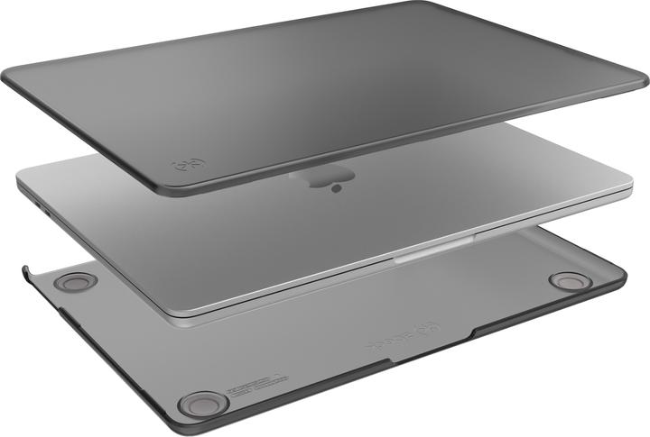 Actual product image speck SmartShell (13", Apple)