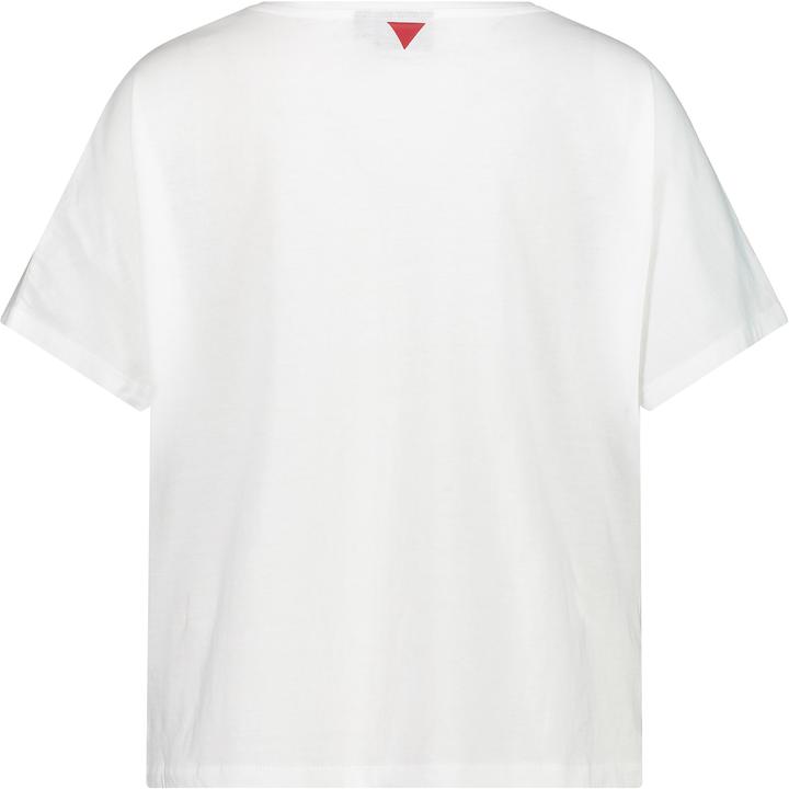 Produktbild CMP Campagnolo T-Shirt (L)