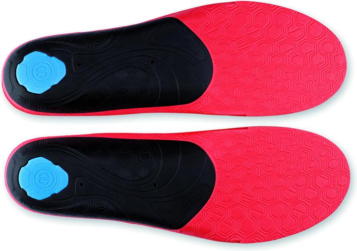 Actual product image Sidas 3Feet Eco Winter Low